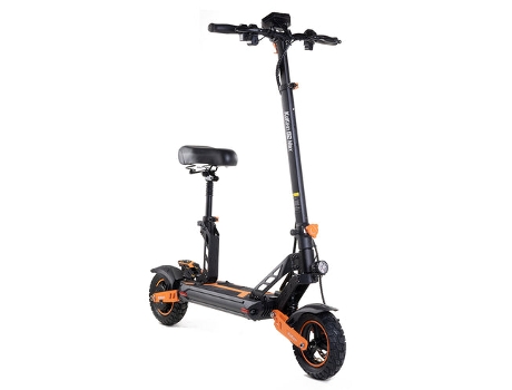 Patinete Eléctrico G2 Max KUKIRIN