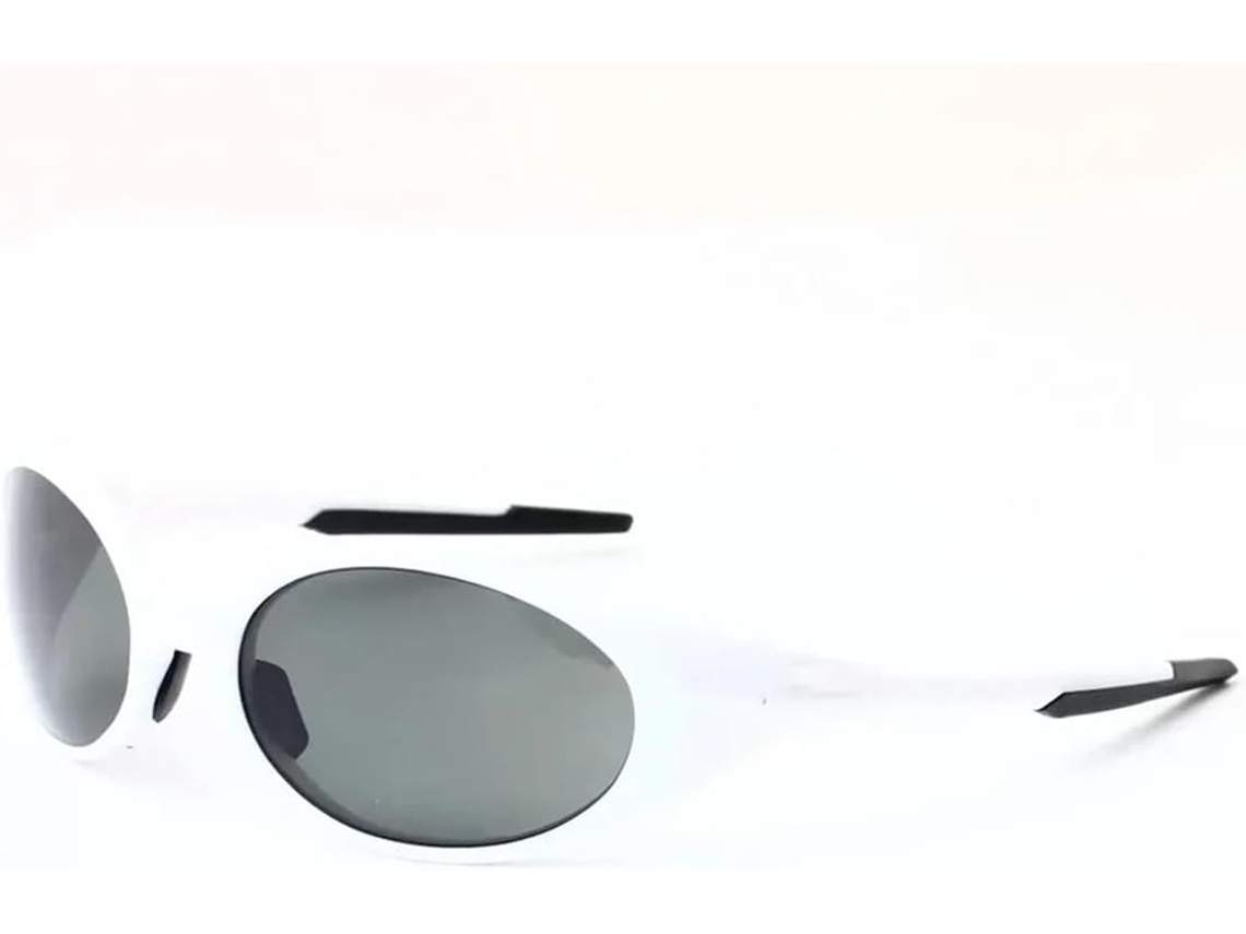 Gafas De Ciclismo, Sol Para Deportes Al Aire Libre, Ciclismo Protección