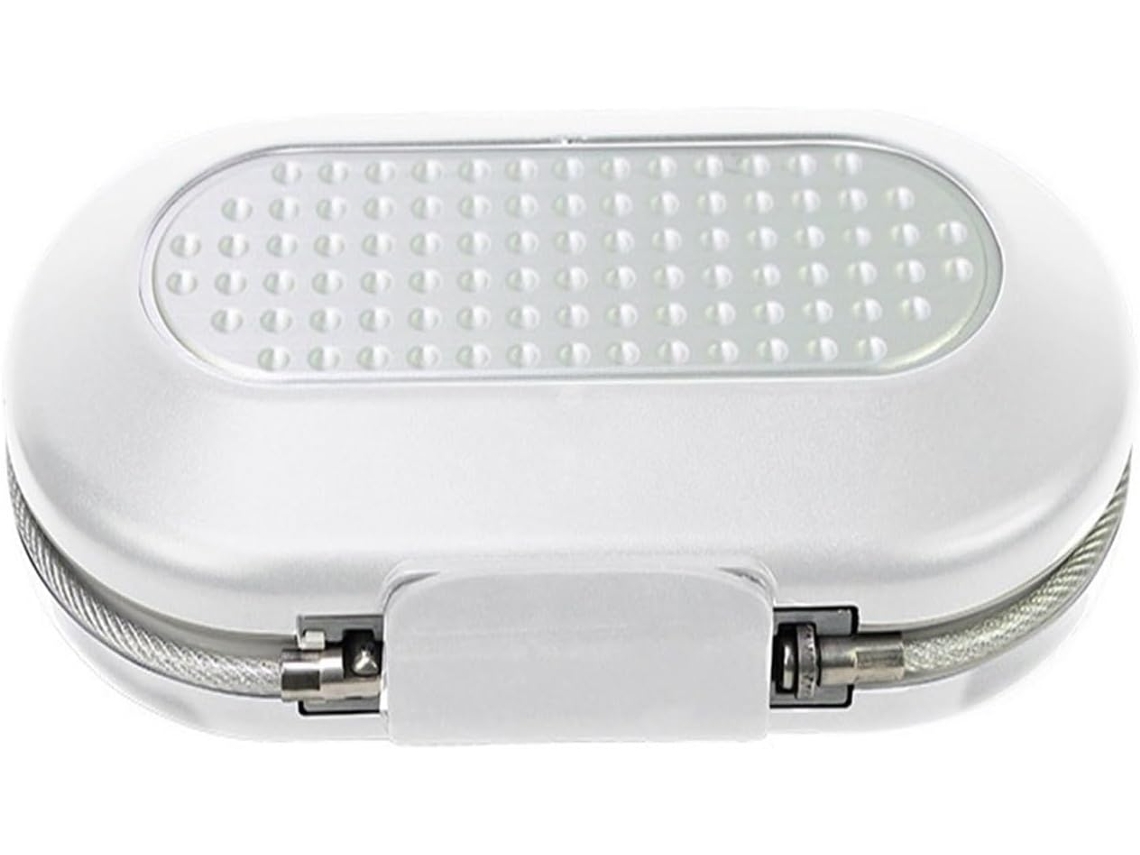 Caja Fuerte Pequeña, Mini Caja Fuerte Con Combinación, Candado Personal Portátil