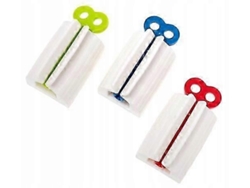 Exprimidor De Tubo Para Pasta De Dientes Rosewell