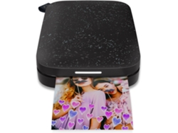 Impresora HP 69338