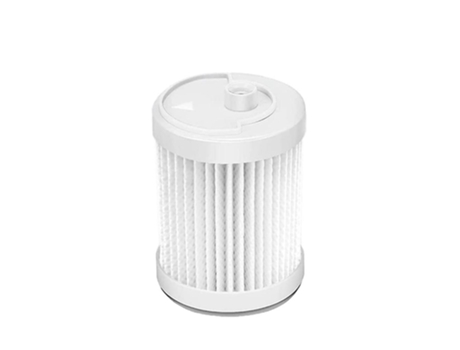 1 peça kit de filtro de substituição para tineco a10 hero/master, a11 hero