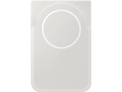 Powerbank SAMSUNG Magnético (5.000 mAh - Gris)