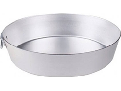 Bandeja para Horno PENTOLE AGNELLI FAMA4326