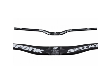 Percha SPANK 800 Race Rise
