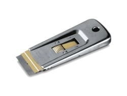 Rascador Manual p/ Cristal STANLEY 0-28-500
