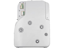 Unidad Óptica Para Reemplazo De Discos Tipo P5 1100 Con Carcasa, Tercera Generación, Versión 2.0