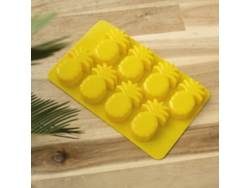 Bandeja de Hielo THUMBS UP HT-PINAPICE