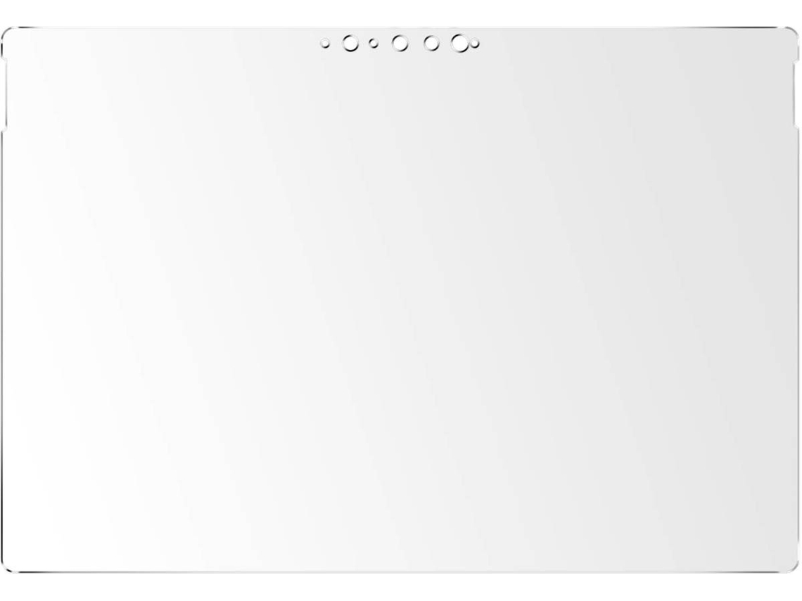 Protector de Pantalla Microsoft Surface Pro 7 12.3 3MK