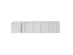 Filtro de aire para aire acondicionado SAMSUNG DB63 04207a