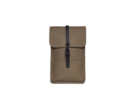Mochila RAINS (TU - Marrón)