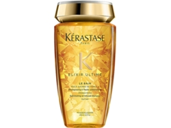 Champú KERASTASE Elixir Ultime Bain (250 ml)