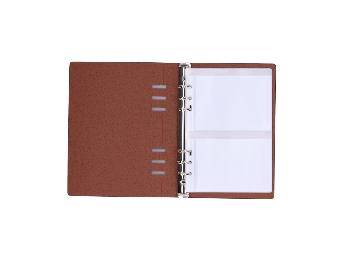 Hoja de corte para guardar sellos transparentes, puertas y álbumes de recortes Tl012