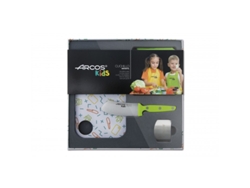 Arcos Juego Kids