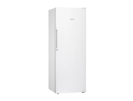 Congelador Vertical SIEMENS GS29NVWEP