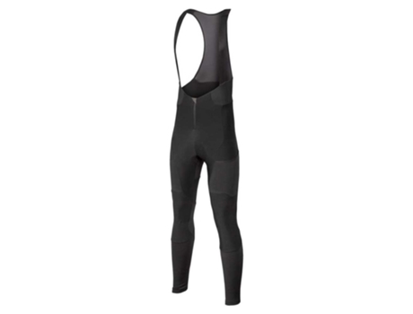 Calça ENDURA Calças Gv500 Preto XS Homem