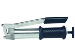 Umeta-6800130-Bomba de palanca 75/PKU FV M10x1+340/GLN
