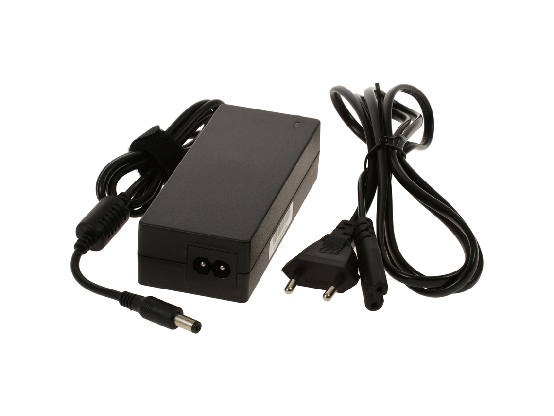Cargador POWERY 4.10.HPC.1.47 para HP Compaq Business Notebook 6720s