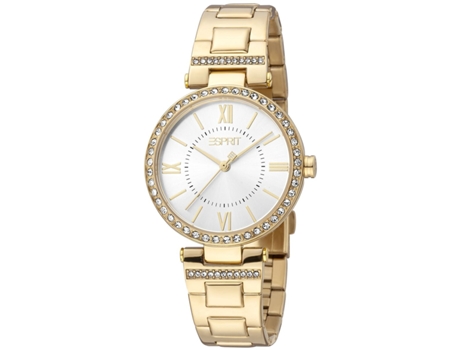 Reloj Mujer Esprit ES1L332M0055
