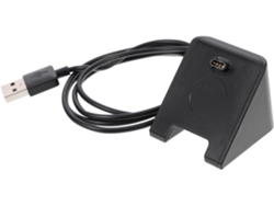 2 Cables Para Multiherramienta Fenix 55s245, Cargadores Y Cables Para Relojes Inteligentes