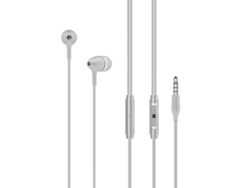Auriculares Kodak 165 Sonido nítido y potente para una experiencia auditiva excepcional