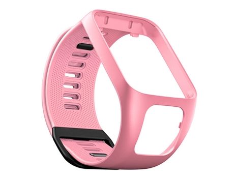 Correa Tomtom CO-PHÉNIX Rosa