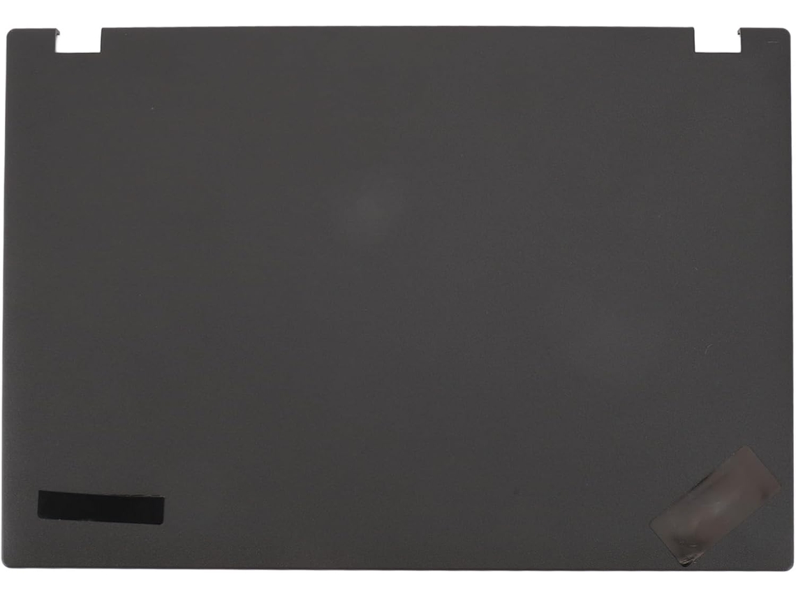 Tapa Trasera Lcd De Repuesto Para Portátil, Específicamente Para Ordenadores.