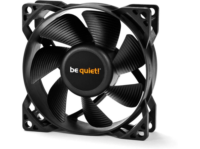 Cooler BE QUIET! Pure Wings 2