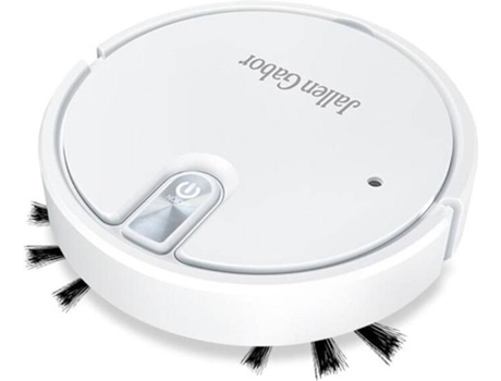 Aspirador Robot IS25A-2 (1000 ml)