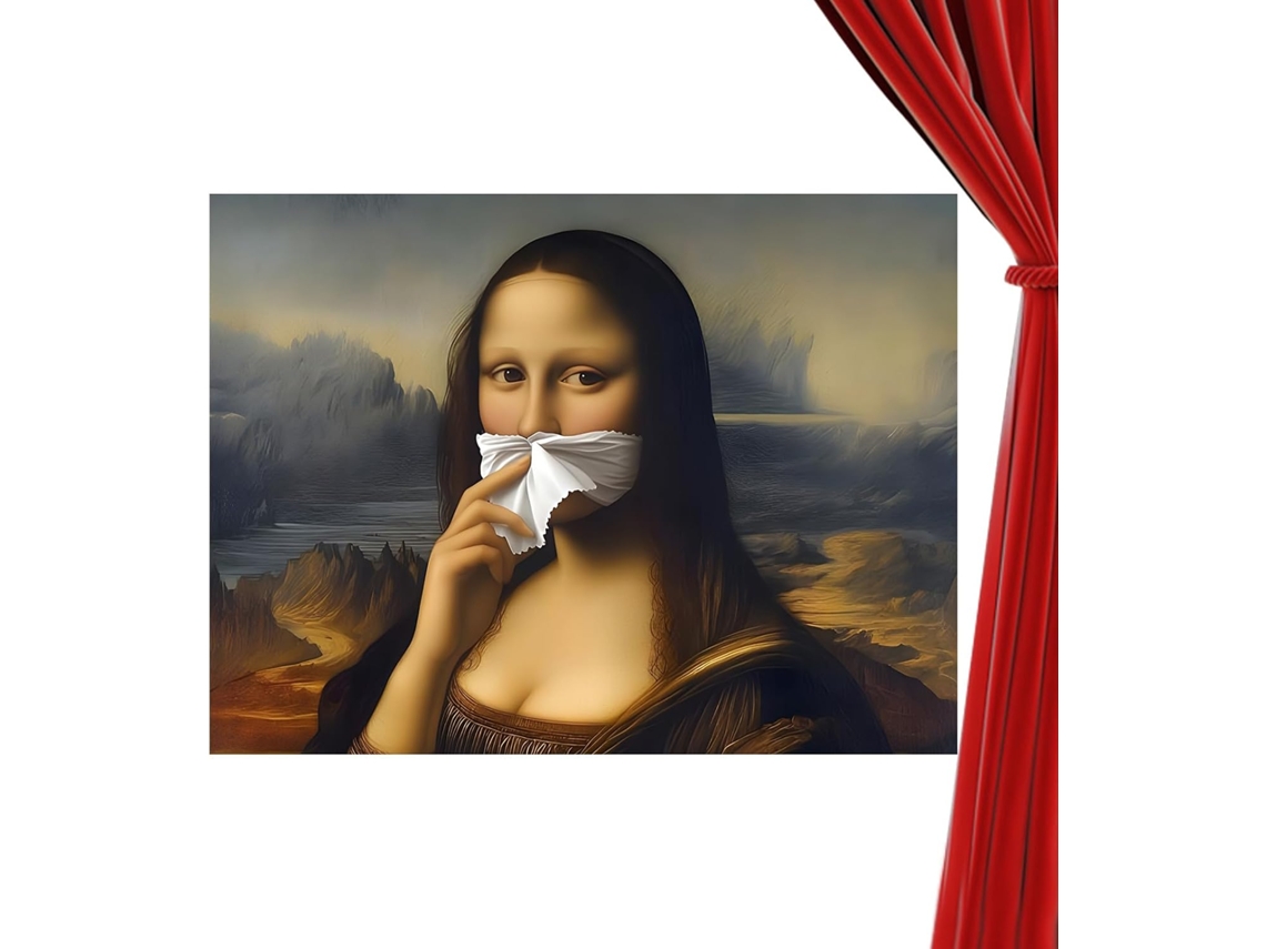 Divertidos Carteles Para La Pared Del Ba O P Ster Decorativo El Inodoro L Mina Humor Stica Propietarios Inquilinos