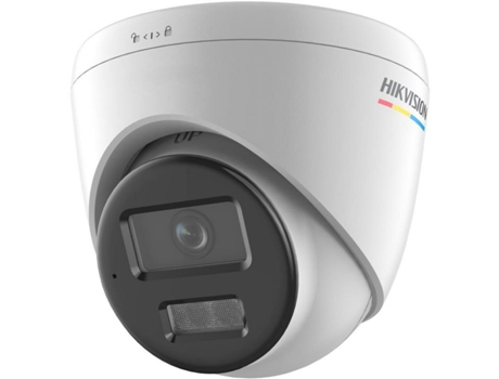 Cámara IP HIKVISION DS-2CD1347G2H-LIU(2.8mm)