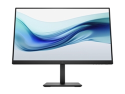 HP 324pe - series 3 pro - monitor led - 61 cm (24 '') - monitor fhd hdmi dp clase de energía d (b1gm5aaabb)