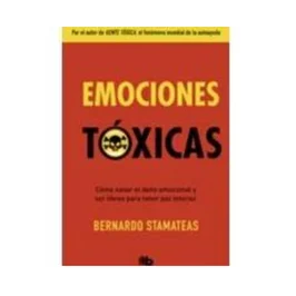 Libros Prácticos