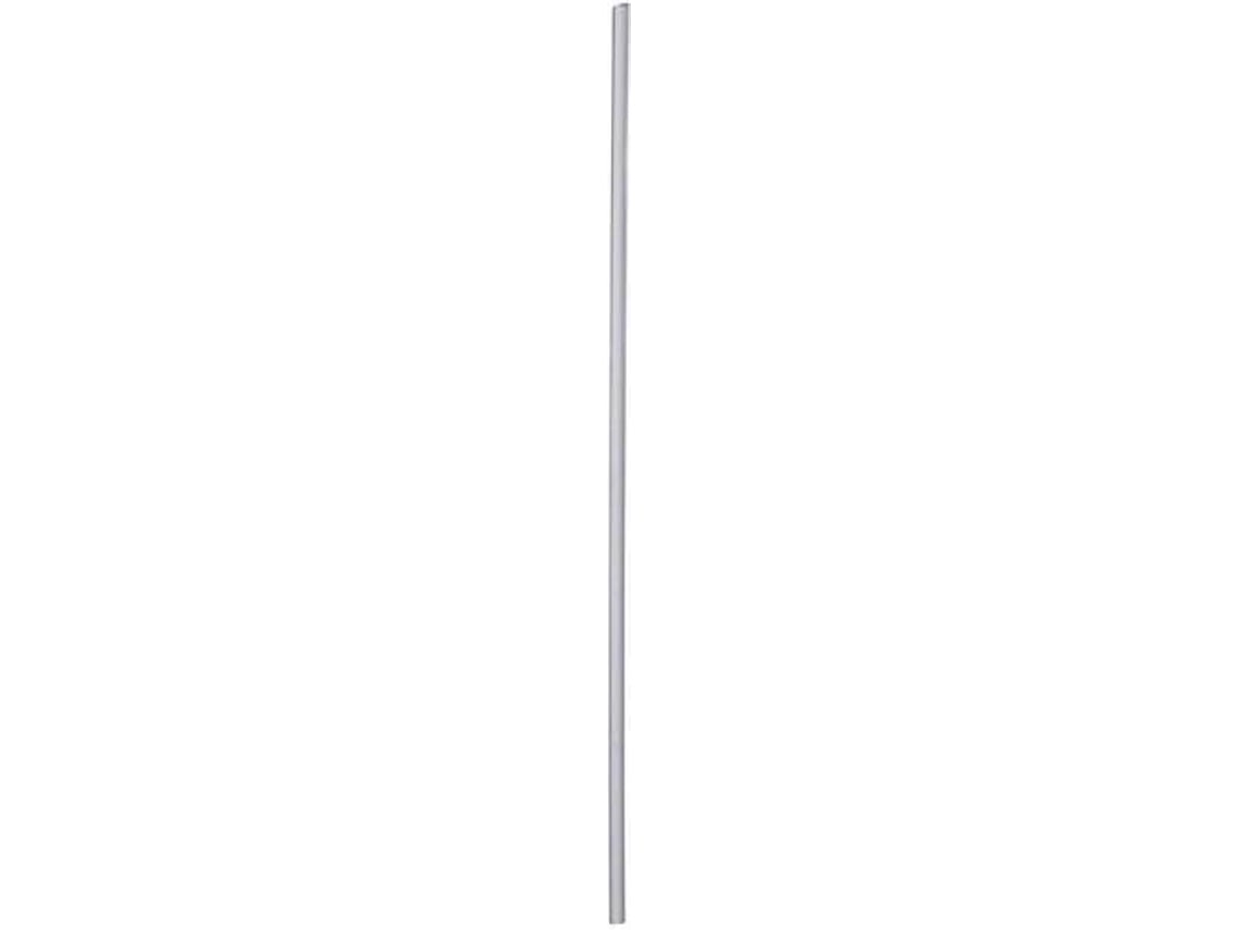 Alambre de Soldar BOSCH en Plástico 225 mm - 4 mm - Pvc Rígido
