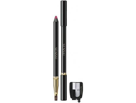 Lápiz de Labios SENSAI The Perfilador 03 Innocent Pink 1 g