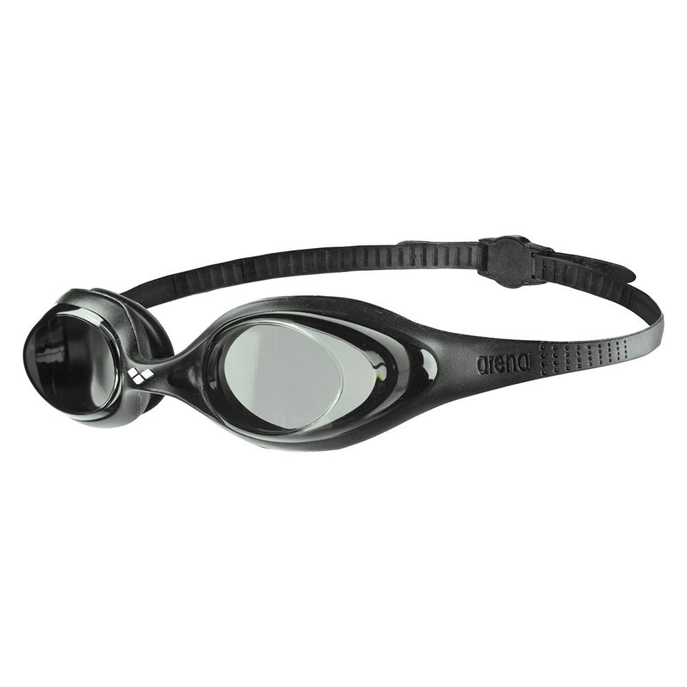 Gafas de Natación ARENA Spider (Smoked - Tamaño Unico)