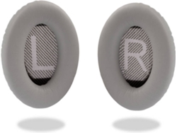 Almohadilla para Auriculares REYTID Bose (QC3/QC5)