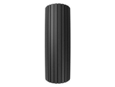 Pneu Estrada Corsa Control Tubular 700C X 30 Preto 700C X 30Vittoria