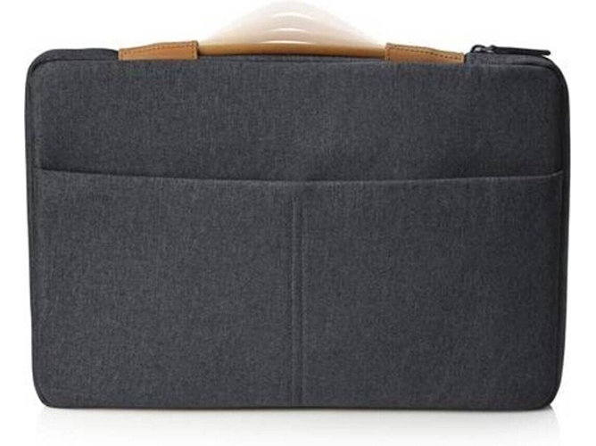 Funda HP Envy Urban (Universal - 15.6'')