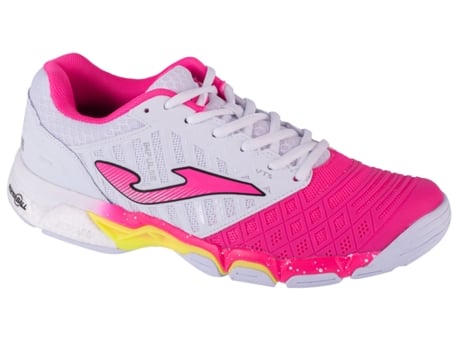 Zapatillas de Mujer JOMA Rosa (43)