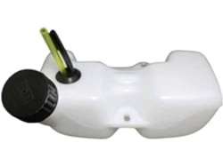 Desbrozadora Tu26 Para Tanque De Combustible, Gasolina, Tanques De