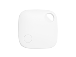 Smart Localizador De Smartphone Tracker Bt Para Ios Phone Pad Mp3 Finder