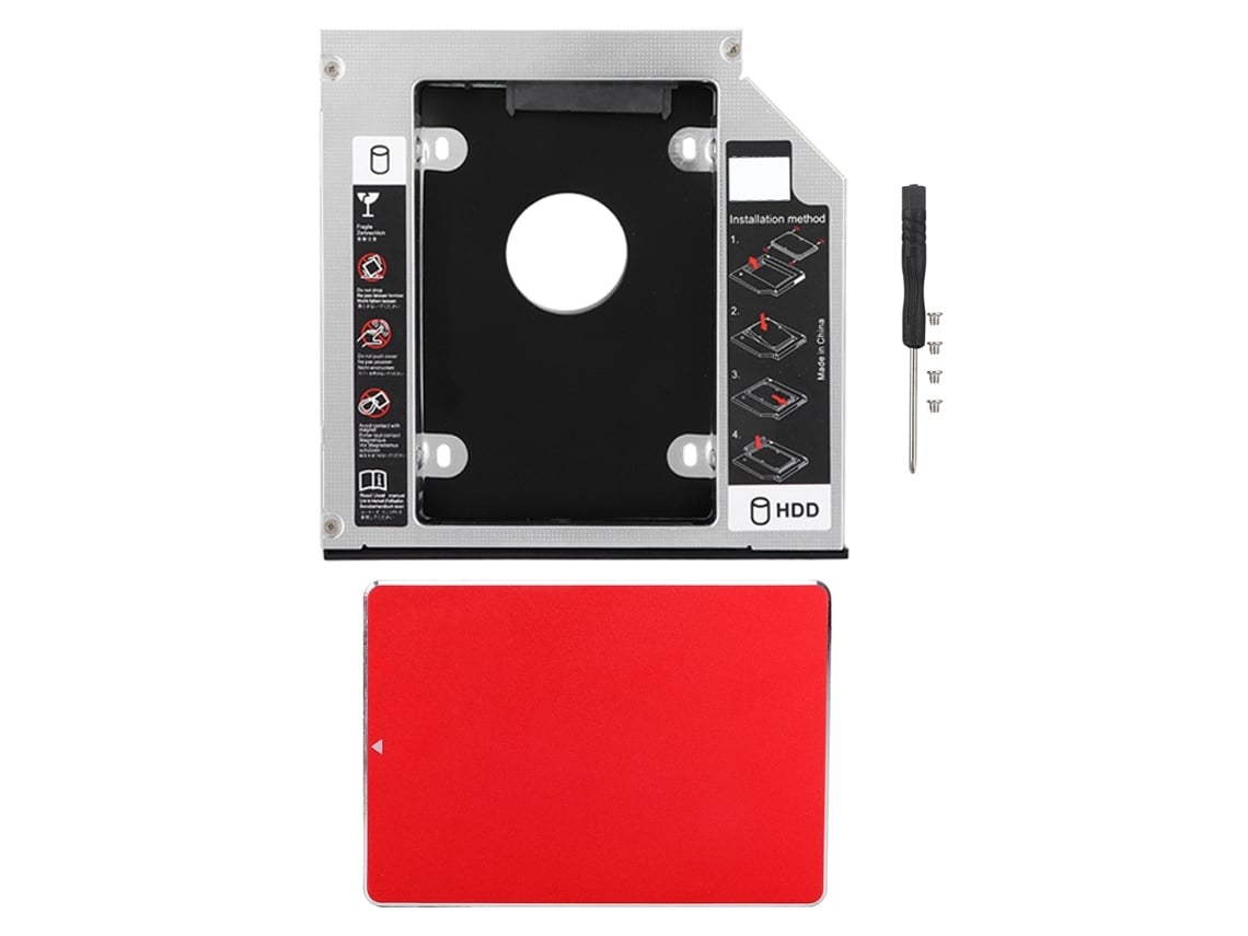 Unidade De Estado Sólido (armazenamento Seguro De Dados Para Laptops E Desktops)