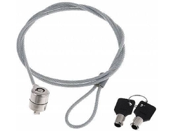 Cable GOEIK 14-Secable-1