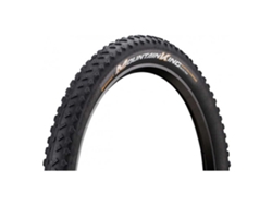 Neumático CONTINENTAL Mtb Plegable cross king