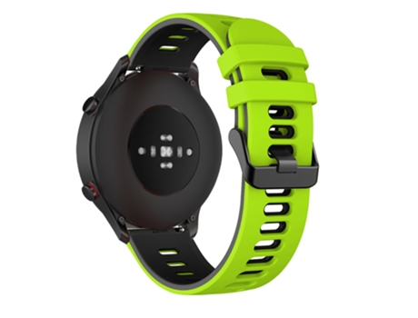Correa Xiaomi Mi Watch Color Sports