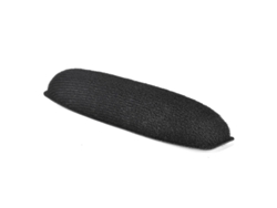 Almohadillas de felpa Szsmart para diadema Logitech Astro A50 Gen 3