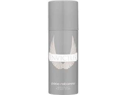 Desodorante PACO RABANNE Invictus Natural Spray (150 ml)