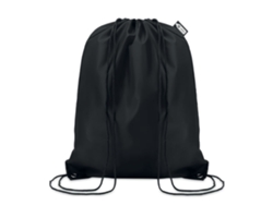 Bolsa De Cuerdas Rpet 190t