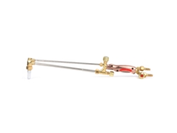 Antorcha De Soldadura, Herramienta Eléctrica, Equipo De Soldadura, Inyector, Tubo De Acero Inoxidable Duradero